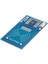 RC522 Rfıd Nfc - RC522 Rfıd Nfc Modülü, Kart ve Anahtarlı... 3
