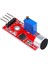 Mikrofon Ses Sensör Modülü Arduino Uyumlu KY-038 1