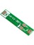 1s 15A Bms 3.7V 18650 Lityum Pil Koruma Devresi 2