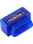 ELM327 Mini V2.1 Bluetooth Obd 1