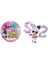 Bfs L.o.l. Surprise! Hair Beads Tots 1