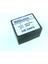 5 W Smps Kapalı Tip Trafo (Oem) 2