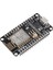 ESP8266 Nodemcu Lua Wifi Geliştirme Kartı CH340G 1