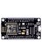 ESP8266 Nodemcu Lua Wifi Geliştirme Kartı CH340G 2