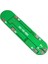 4s 12A 16.8V Bms Koruma Kartı Lityum Batarya 18650 Li-Ion 2