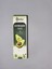 Soğuk Sıkım Avokado Yağı 20ML 1