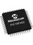 Microchip Technology PIC18F452-I/PT Mcu 1