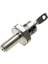 Ixys DSI17-12A 1200V/25A,VİDA- Katod,metal Diyot 1