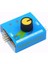 Servo Motor Test Cihazı Servo Tester 3 Kanal Esc 1