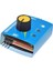 Servo Motor Test Cihazı Servo Tester 3 Kanal Esc 2