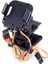 2 Adet Servo Dahil 2 Eksen Servo Motor Pan Tilt 3