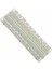 Breadboard MB-102 Büyük Boy 2