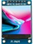 1.3inch 240X240 IPS Hd Tft ST7789 LCD OLED Ekran 1