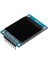 1.3inch 240X240 IPS Hd Tft ST7789 LCD OLED Ekran 2