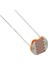 11MM Ldr Işık Sensör Foto Direnç Light Dependent Resistor 2