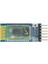 Hc-05 Bluetooth Modülü 6 Pin Arduino (Master ve Slave Mod) 1