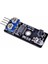 4 Pin Ir Kızılötesi Engel Algılama Sensörü KY-032 1