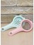Yumurta Akı Ayırıcı + Çay Süzgeci 2li Set B5Y0L7 - 19CM 2