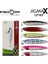 Jigmax LF103 30 gr Jig Yem 1