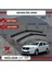 Dacia Logan Silecek 2013 2015 Silecek Takımı Araca Özel 1