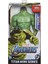 Bfs E7475 Hulk - Avengers Titan Hero Özel Figür 1