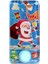Bfs Noel Baba Temalı Retro Su Oyunu 3