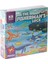Prs 32708 The Fisherman Sluck Pre School Puzzle -Ks Puzzle 1