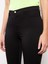 Yeni Sezon Yüksek Bel Jüpiter Süper Skinny Fit Kadın Jean Pantolon 3