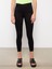 Yeni Sezon Yüksek Bel Jüpiter Süper Skinny Fit Kadın Jean Pantolon 4