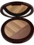 Bronzer Shımmer - Bronzlaştırıcı Pudra 03 Cocoa Gleam (8 G) 1