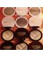 Bronzer Shımmer - Bronzlaştırıcı Pudra 03 Cocoa Gleam (8 G) 6