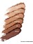 Softsculpt® Bronzer - Bronzlaştırıcı Pudra Dark 4
