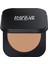 Artist Face Powders – Bronzlaştırıcı Pudra B25 Brave Maple (4g) 1