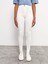 Yeni Sezon Yüksek Bel Jüpiter Süper Skinny Fit Kadın Jean Pantolon 4