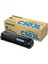 - Clt- C503L Toner 1
