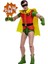 - Dc Retro Robin (Batman) Action Figürü 3