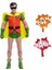 - Dc Retro Robin (Batman) Action Figürü 4