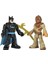 Imaginext Dc Super Friends Figürler - MATE-M5645 - 1 Adet Stokta Olan Gönderilir 3