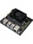Jetson Xavier Nx Aı Geliştirme Kartı Io Base Board B 1