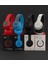 P47 Kablosuz Bluetooth Kulaklık 2