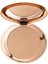 Airbrush Bronzer - Bronzlaştırıcı Pudra Fair (16 G) 1
