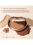 Airbrush Bronzer - Bronzlaştırıcı Pudra Fair (16 G) 7