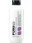 Smoothing Discipline Kabaran Saçlar Şampuanı 350ML 2