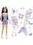 Barbie Mermaid Power Bebekleri HHG54 2