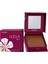 Hoola - Mat Bronzer Pudra Deep (8 G) 1