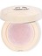 Forever Cushion Powder - Sabitleyici Pudra 050 1