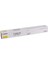 - C - EXV54 - Sarı Toner 1