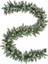 Yılbaşı Dekoratif 160CM Işıklı Garland Set 7