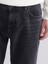 Yeni Sezon 779 Regular Fit Erkek Jean Pantolon 3