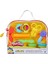 B1169 Play-Doh Başlangıç Seti +3 Yaş 1